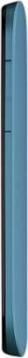 Produktbild HTC One SV - Blue (8 GB, 4.30", 5 Mpx, 3G)