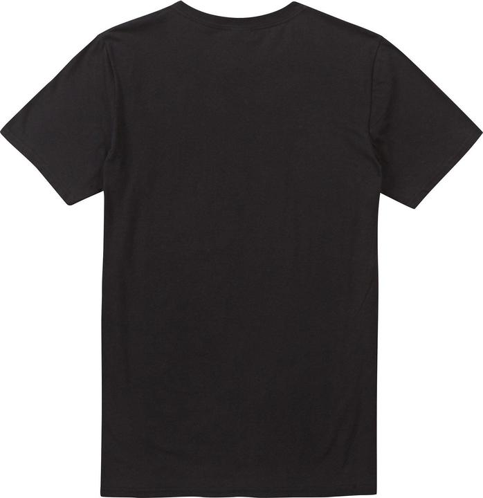 Image du produit Magic the Gathering - T-shirt SUPERGROUP - Homme (3XL)