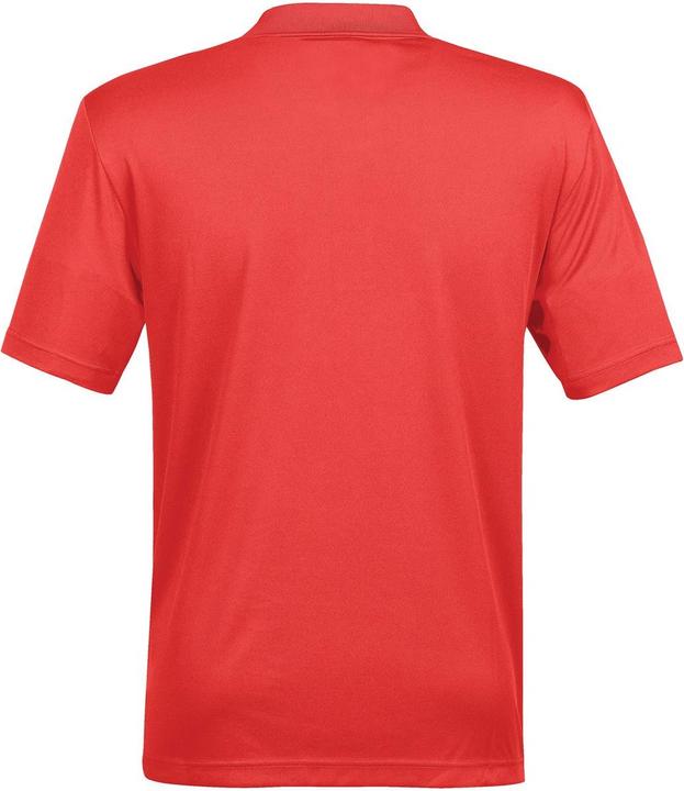 Produktbild Stormtech Eclipse H2X Dri Pique Polo (XL)