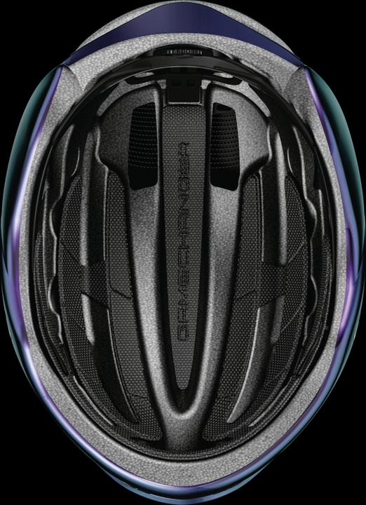 Produktbild Abus GameChanger 2.0 (54 - 58 cm)