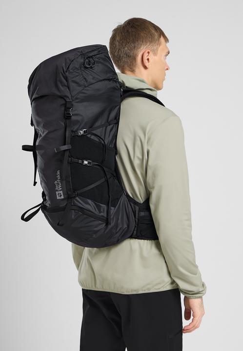 Produktbild Jack Wolfskin Prelight Vent 30 S-L (30 l)