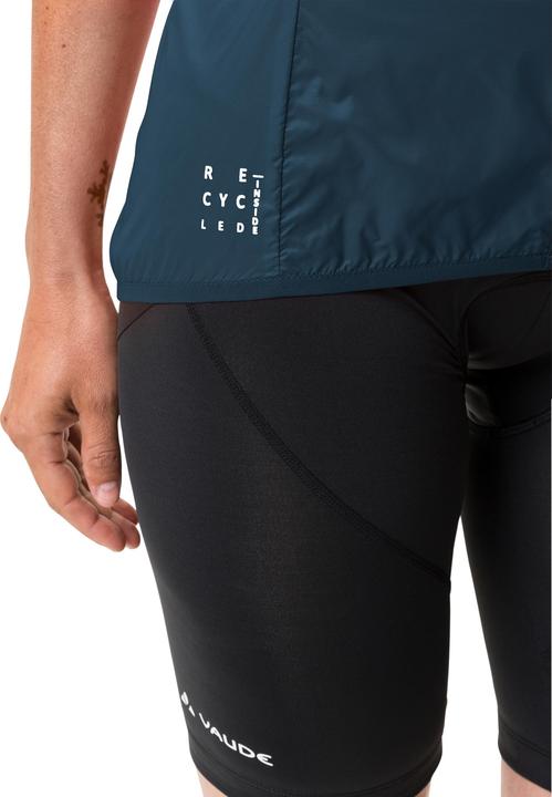 Actual product image Vaude Matera Air (42)