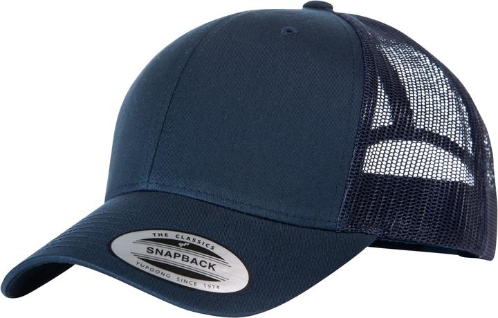 Bleu marine