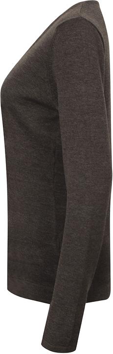 Immagine prodotto Henbury UTRW660 P (XXS)