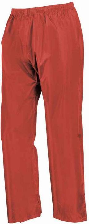 Immagine prodotto Regatta Completo Giacca E Pantaloni Impermeabili Adulto Unisex (S)