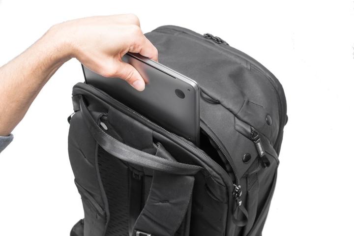 Immagine prodotto Peak Design Viaggi (45 l)