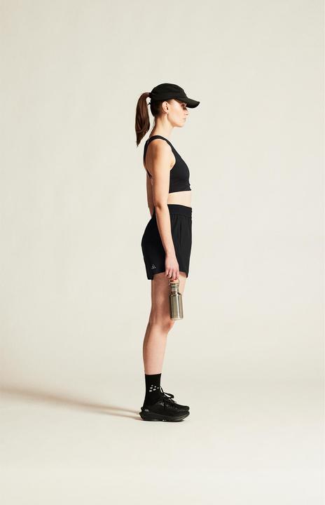 Produktbild Craft Women's Core Essence Shorts (M)