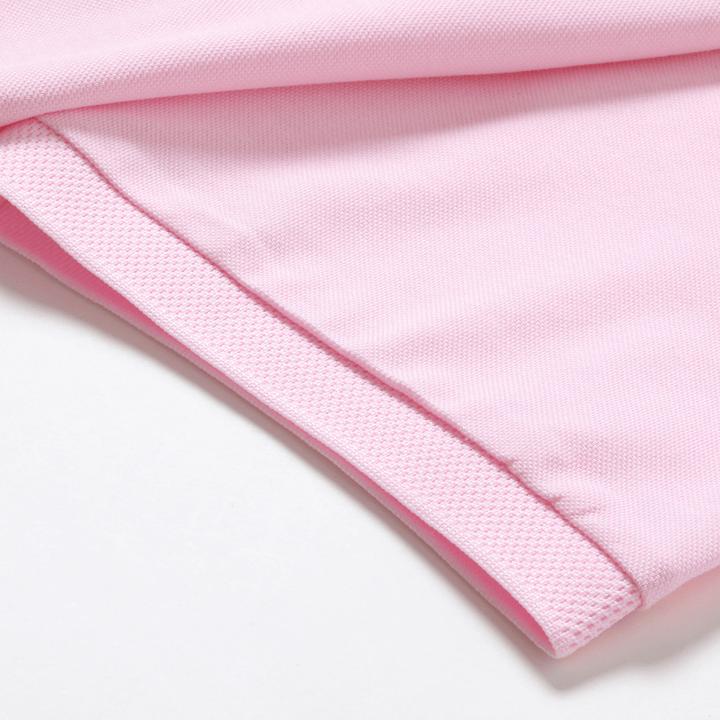 Actual product image Bellemere 1st Ave (S)