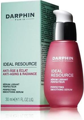 Actual product image Darphin Ideal Resource (30 ml)