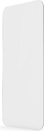 Image du produit Hama Clear Protect (1 pièce(s), Apple iPhone 15)
