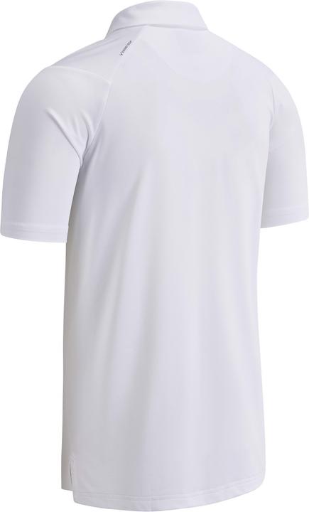 Produktbild Callaway Poloshirt Unifarben (XXL)
