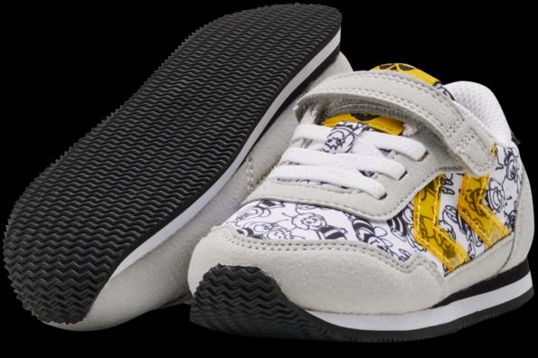 Produktbild hummel Maya The Bee Reflex Infant (19)