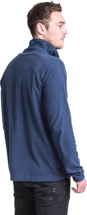 Immagine prodotto Trespass UTTP4241 P (XXL)