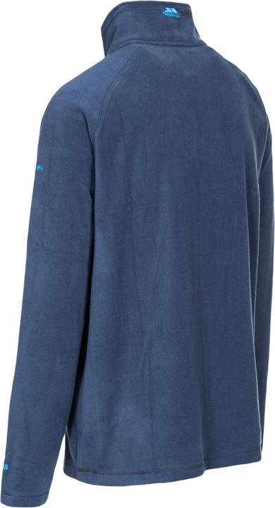 Immagine prodotto Trespass UTTP4241 P (XXL)