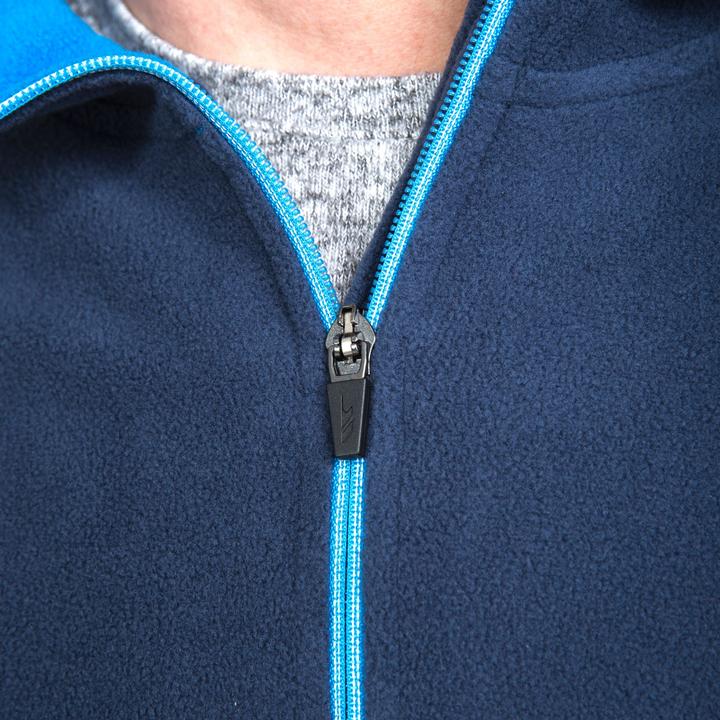 Immagine prodotto Trespass UTTP4241 P (XXL)