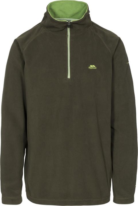 Image du produit Trespass UTTP4241 P (XL)