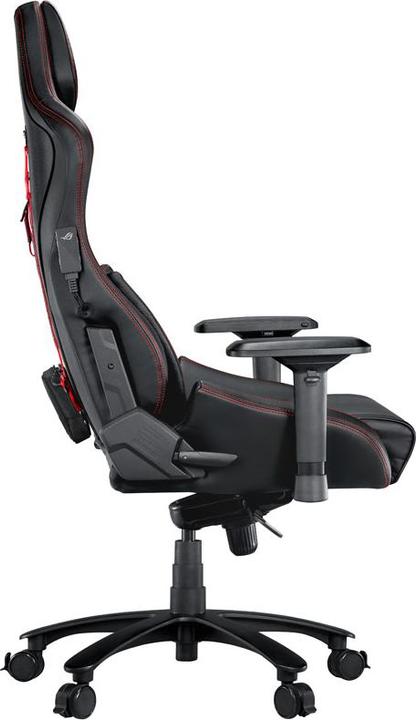 Image du produit ASUS ROG Chariot SL300C
