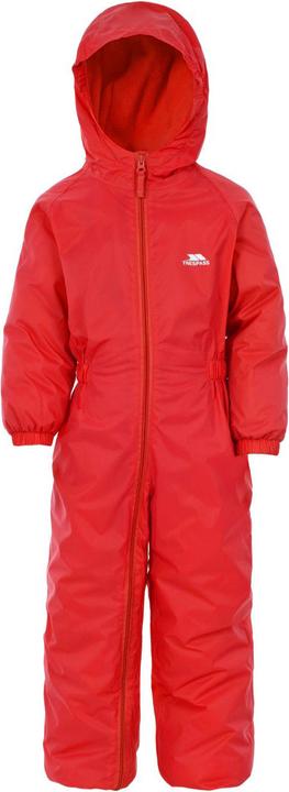 Image du produit Trespass UTTP1007 P (98)