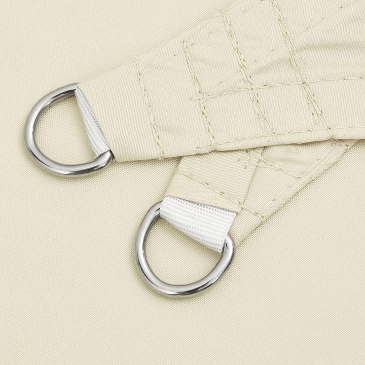 Actual product image VidaXL Aurelio (450 x 450 x 450 cm)
