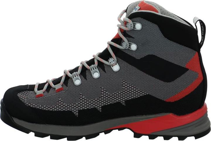 Produktbild Dolomite Steinbock WT GTX 2.0 (38)