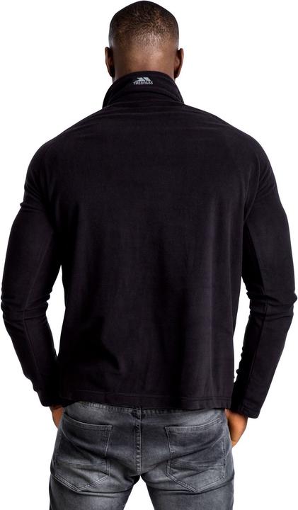 Produktbild Trespass UTTP4241 P (XS)