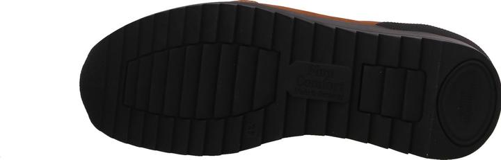 Produktbild Finn Comfort Pordenone (38)