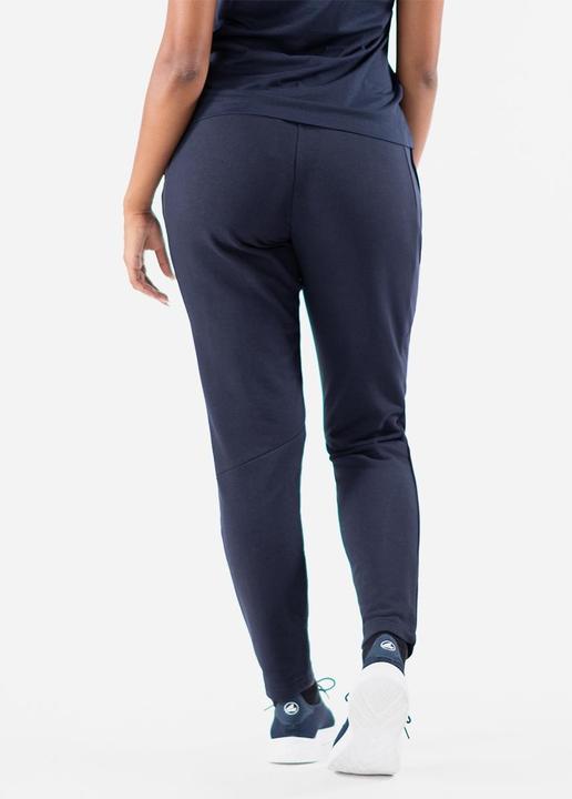 Immagine prodotto JAKO Pantaloni Da Jogging Base Donna (36)