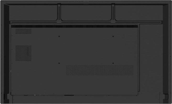 Actual product image LG 86TR3DK (3840 x 2160 Pixels, 86")