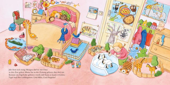 Immagine prodotto LESEMAUS Sonderbände: Die schönsten Geschichten zum Kuscheln (Tedesco, Susanne Laschütza, Sarto Liane, Gabriela briciole, Catharina Westphal, Sciabola Choinski, Christian Tielmann, Eva Wenzel-cittadino, 2021)