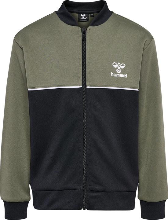 Produktbild hummel hmlDALLAS TRACKSUIT (164)