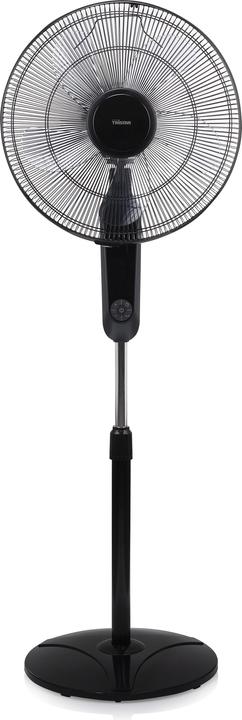 Immagine prodotto Tristar VE-5880 Ventilator (64.20 dB)