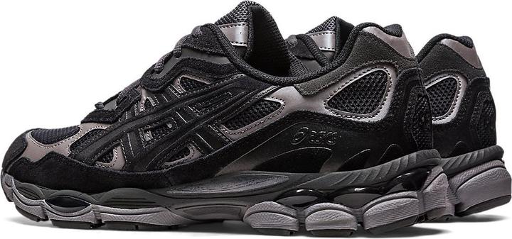 Immagine prodotto ASICS Performance Gel-Nyc (39)