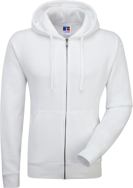 Image du produit Russell Veste à capuche Authentic (S)
