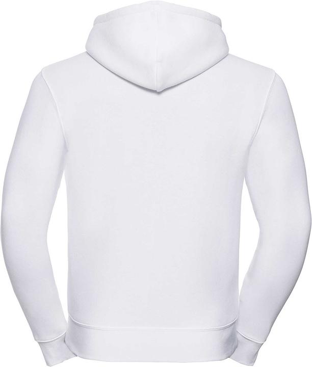 Image du produit Russell Veste à capuche Authentic (S)