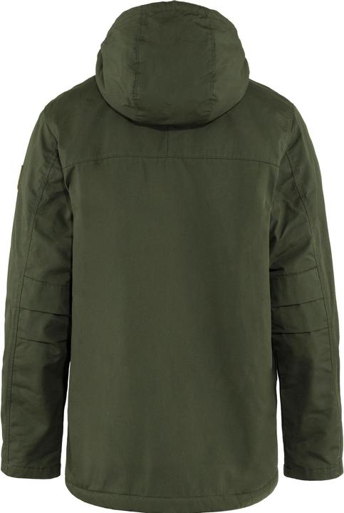 Actual product image Fjällräven Greenland (L)