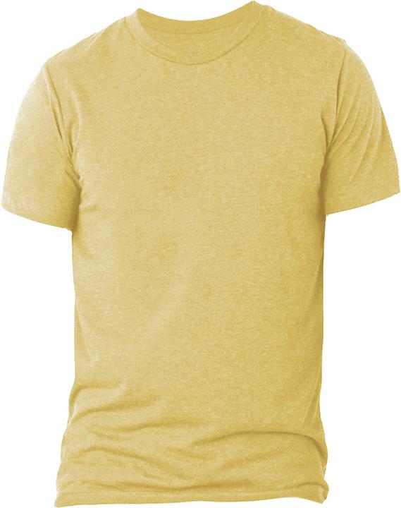 Image du produit Bella Canvas UTBC168 P (M)