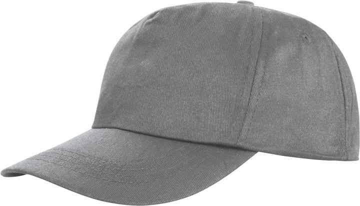 Regatta UTBC3043 P (One Size)