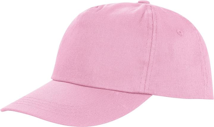 Regatta Baseball Kappe Core Houston 5 Panel Printers (2 StückPackung) (One Size)