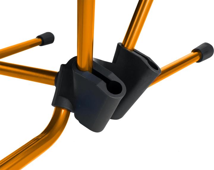 Actual product image Normani Camping Chair Saskatchewan - 8785