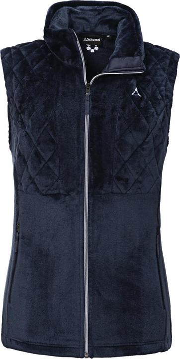 Produktbild Schöffel Stockalp - 64737 (48)