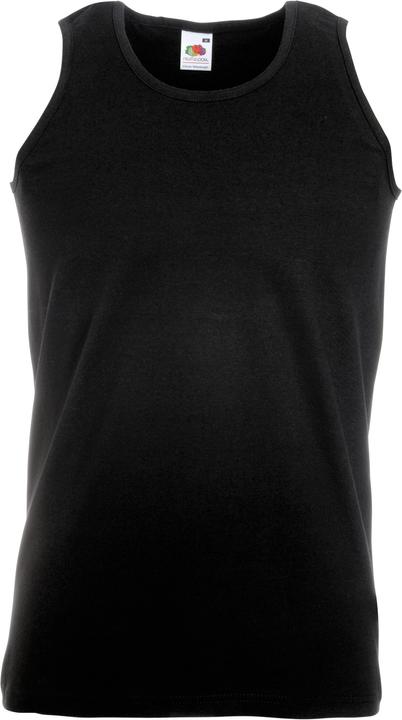 Image du produit Fruit of the Loom UTBC341 P (4XL)
