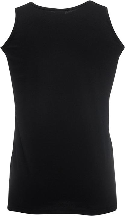 Image du produit Fruit of the Loom UTBC341 P (4XL)