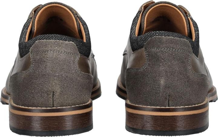 Immagine prodotto Bullboxer Businessschuhe (45)