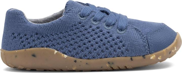 Produktbild Bobux Seedling indigo (23)