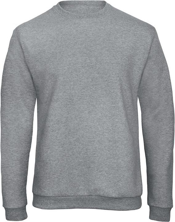 Produktbild B&C ID.202 5050 Sweatshirt (3XL)