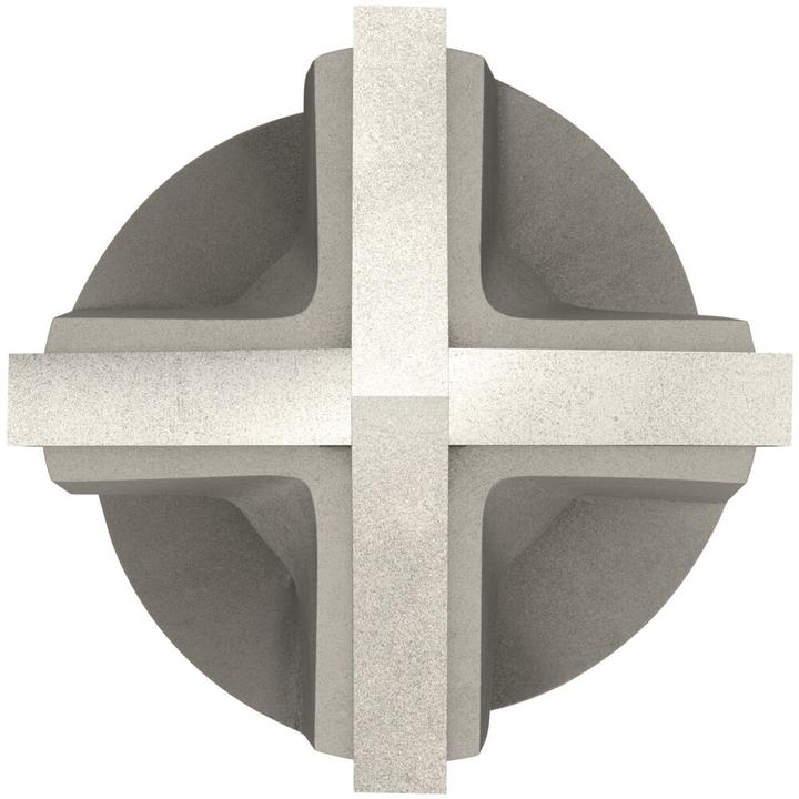 Produktbild Fischer Ankerbolzen R 88561 FAZ II 12/200 Stahl galvanisch verzinkt galvanisch verzinkt (12 mm)