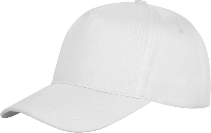Regatta UTBC4224 P (One Size)