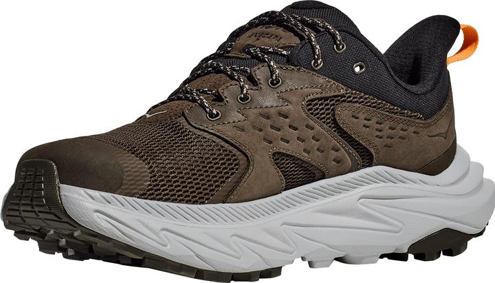 Actual product image Hoka Anacapa 2 Low GTX (44)