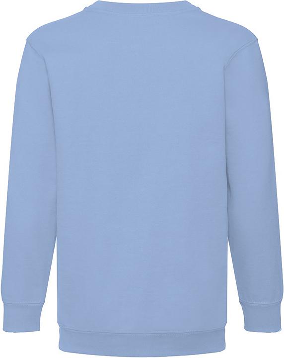 Immagine prodotto Fruit of the Loom UTBC4367 P (14, 15)