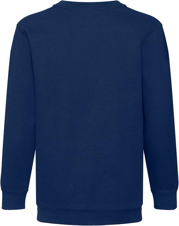 Produktbild Fruit of the Loom Pullover (2 StückPackung) (116)